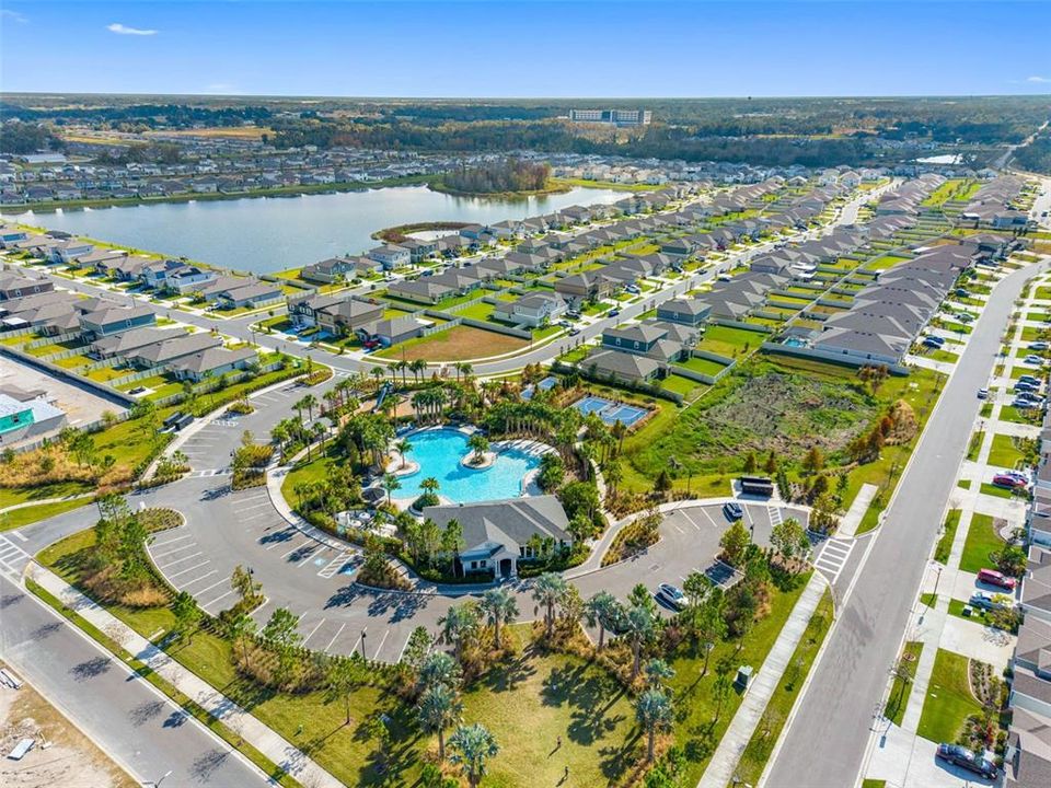 На продажу: $364,900 (3 спален, 2 ванн, 1566 Квадратных фут)