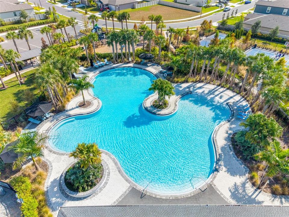 На продажу: $364,900 (3 спален, 2 ванн, 1566 Квадратных фут)