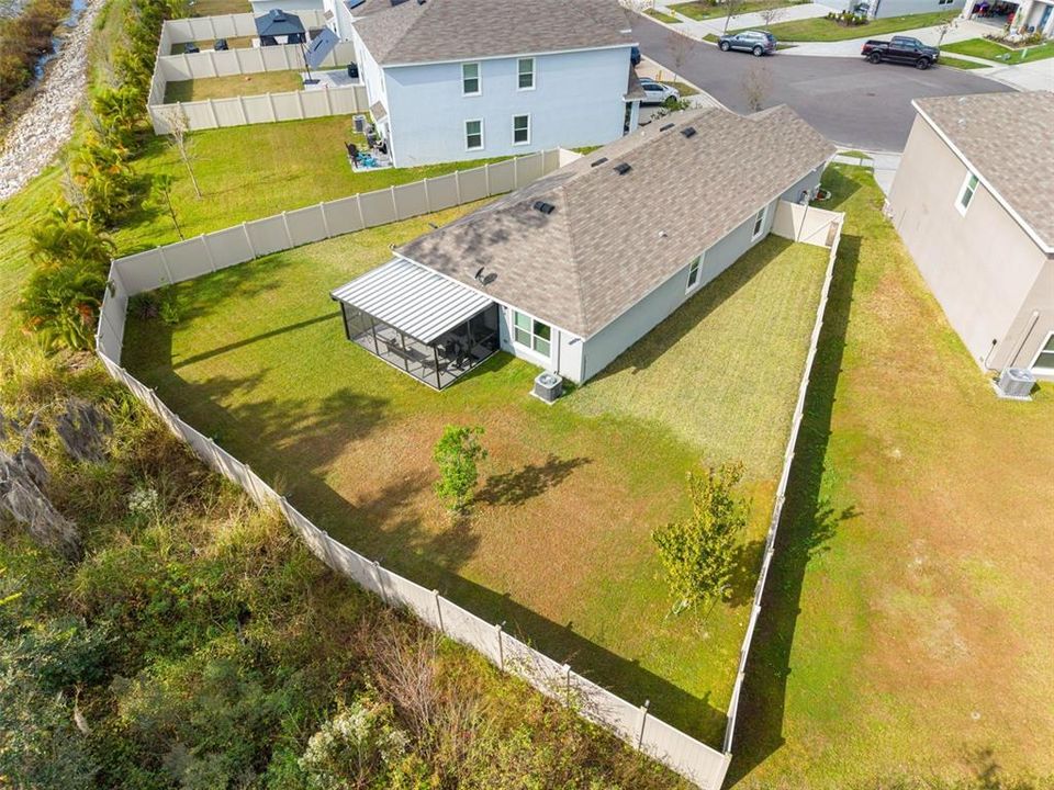 На продажу: $364,900 (3 спален, 2 ванн, 1566 Квадратных фут)