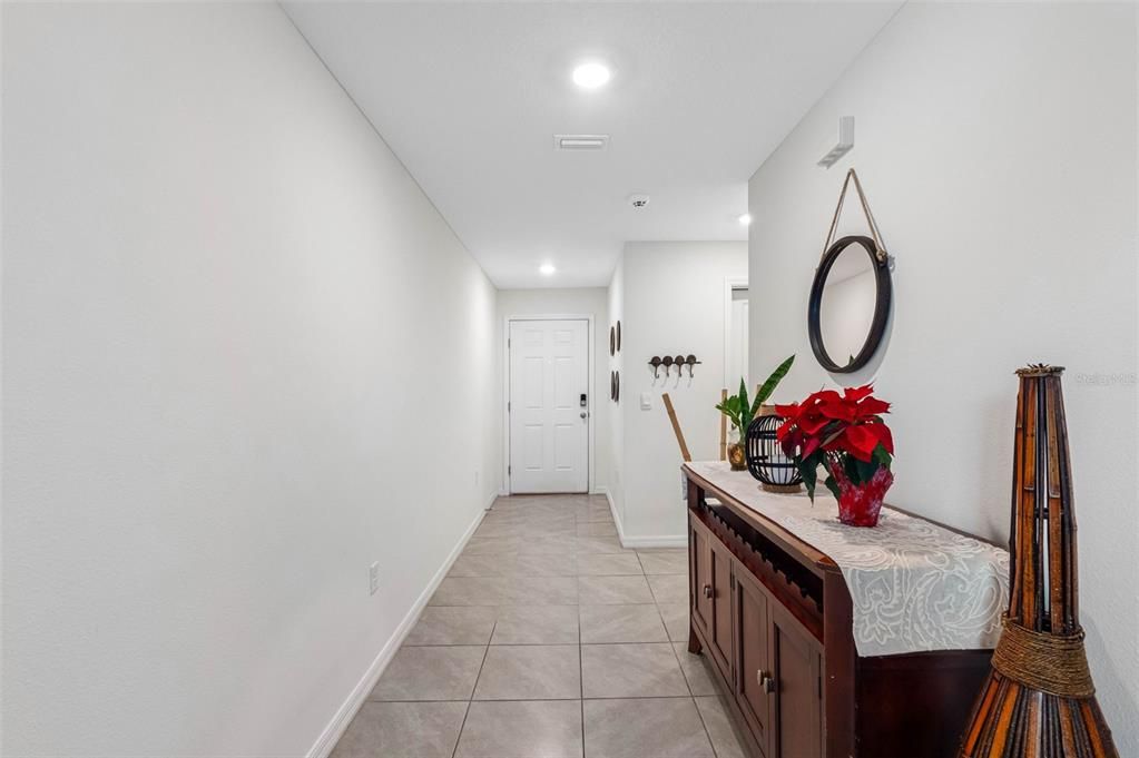 На продажу: $364,900 (3 спален, 2 ванн, 1566 Квадратных фут)