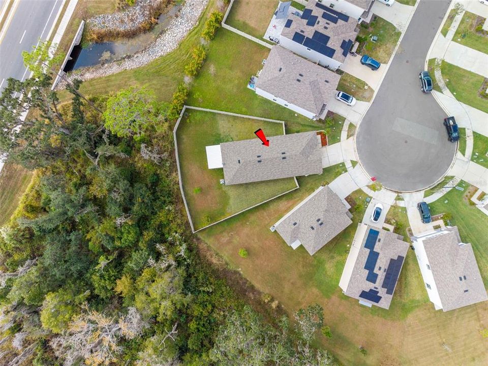 На продажу: $364,900 (3 спален, 2 ванн, 1566 Квадратных фут)