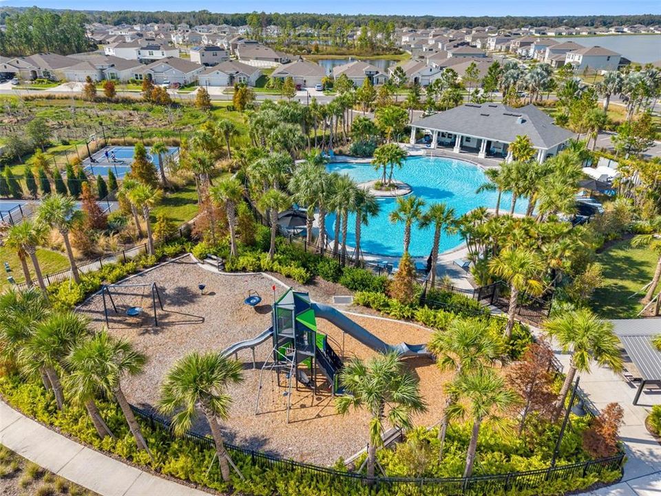 На продажу: $364,900 (3 спален, 2 ванн, 1566 Квадратных фут)