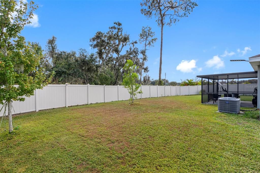 На продажу: $364,900 (3 спален, 2 ванн, 1566 Квадратных фут)