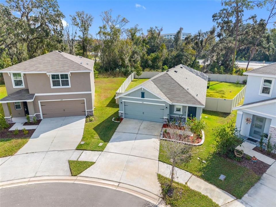 На продажу: $364,900 (3 спален, 2 ванн, 1566 Квадратных фут)