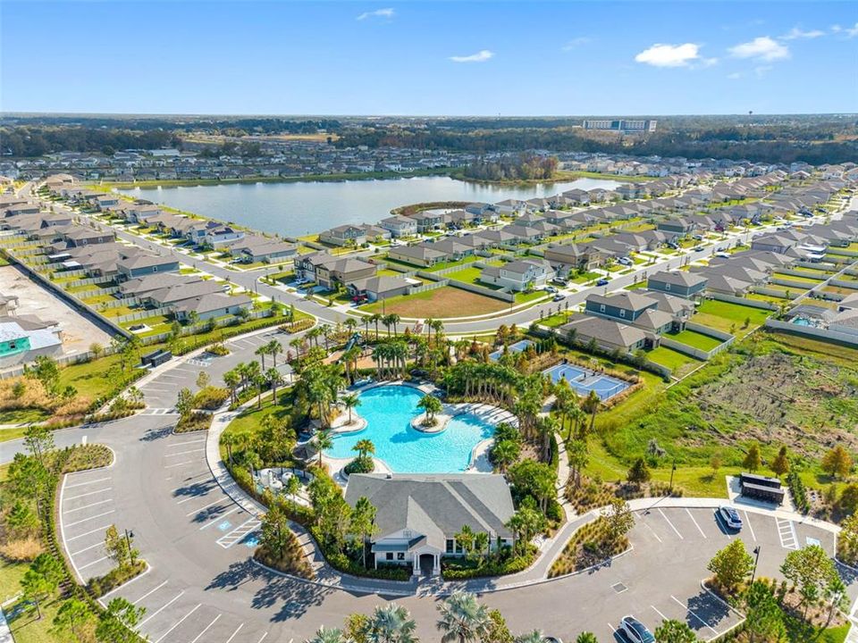 На продажу: $364,900 (3 спален, 2 ванн, 1566 Квадратных фут)