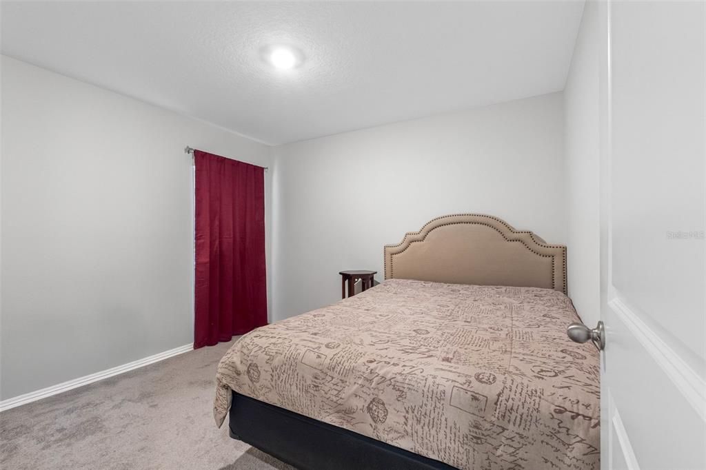 На продажу: $364,900 (3 спален, 2 ванн, 1566 Квадратных фут)