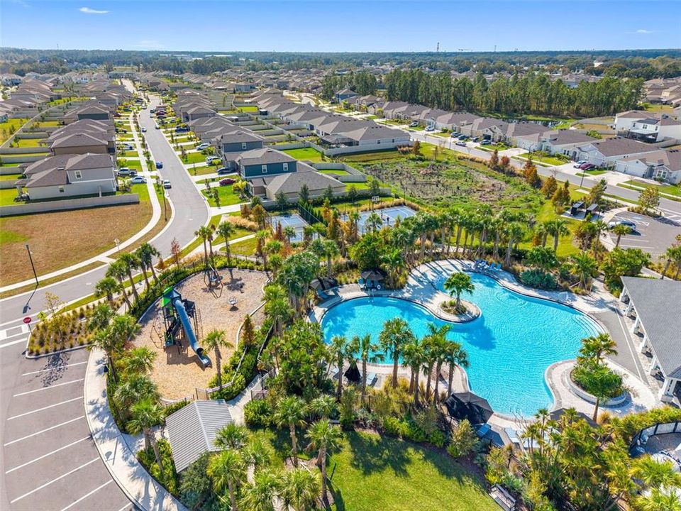 На продажу: $364,900 (3 спален, 2 ванн, 1566 Квадратных фут)