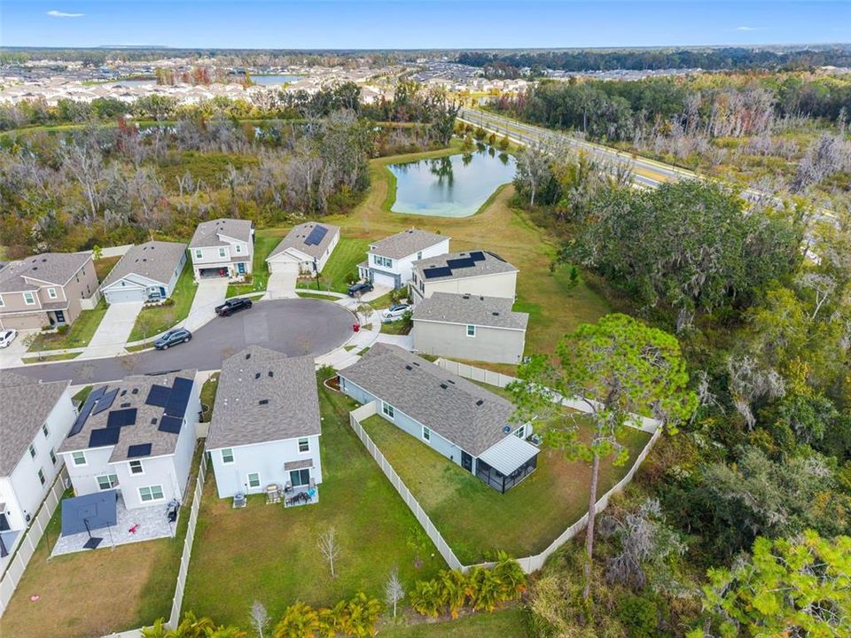 На продажу: $364,900 (3 спален, 2 ванн, 1566 Квадратных фут)