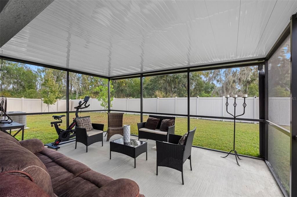 На продажу: $364,900 (3 спален, 2 ванн, 1566 Квадратных фут)