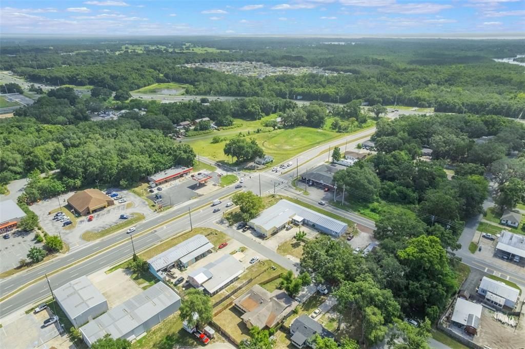 En Venta: $500,000 (0 camas, 0 baños, 2880 Pies cuadrados)