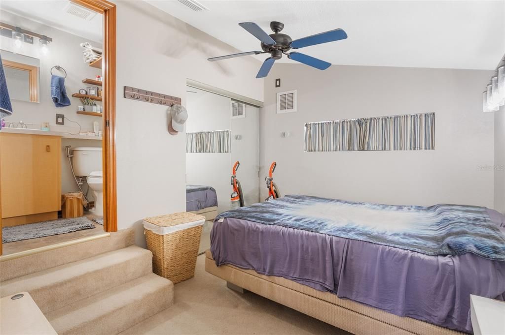 En Venta: $500,000 (0 camas, 0 baños, 2880 Pies cuadrados)