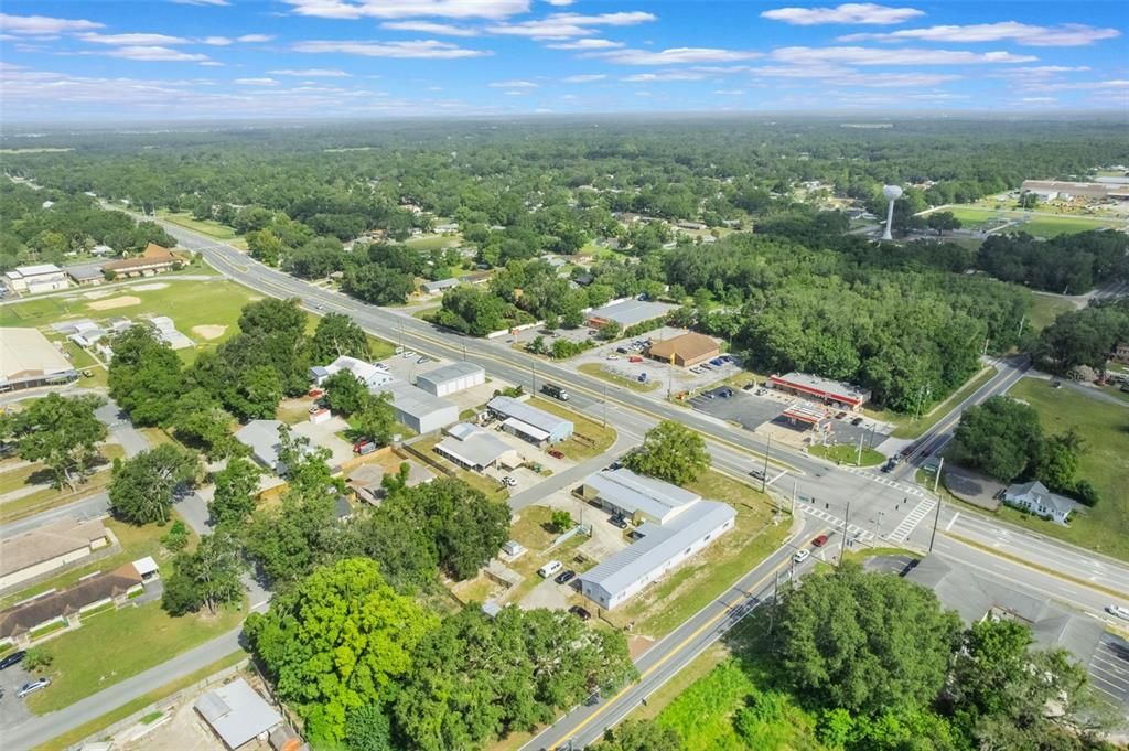 En Venta: $500,000 (0 camas, 0 baños, 2880 Pies cuadrados)