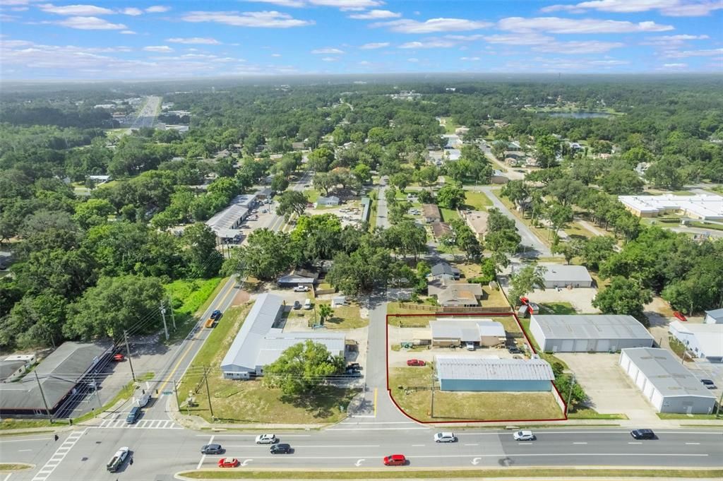 En Venta: $500,000 (0 camas, 0 baños, 2880 Pies cuadrados)