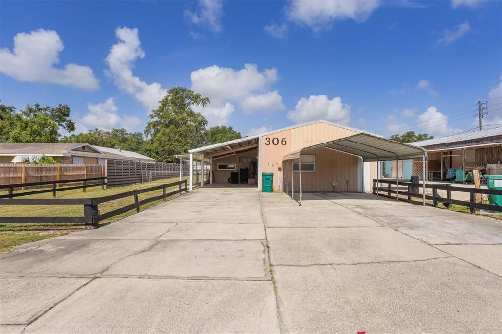 En Venta: $500,000 (0 camas, 0 baños, 2880 Pies cuadrados)