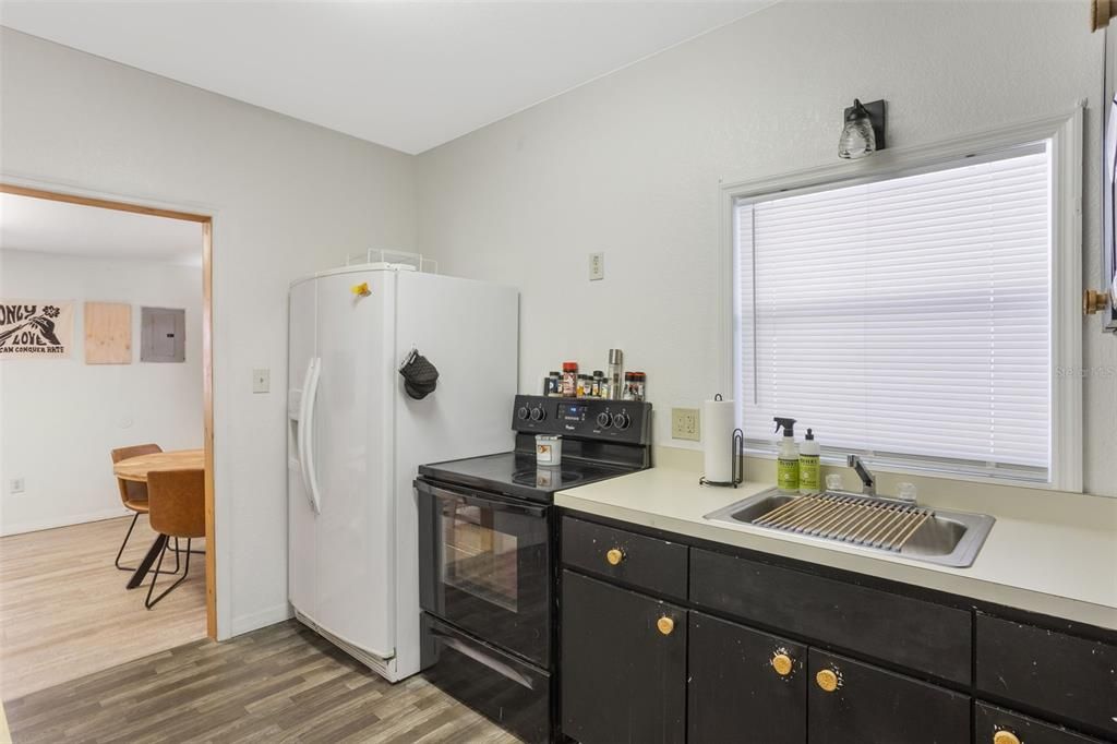 En Venta: $500,000 (0 camas, 0 baños, 2880 Pies cuadrados)