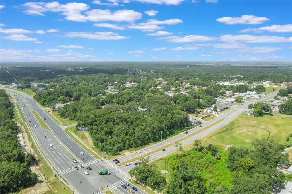 En Venta: $500,000 (0 camas, 0 baños, 2880 Pies cuadrados)