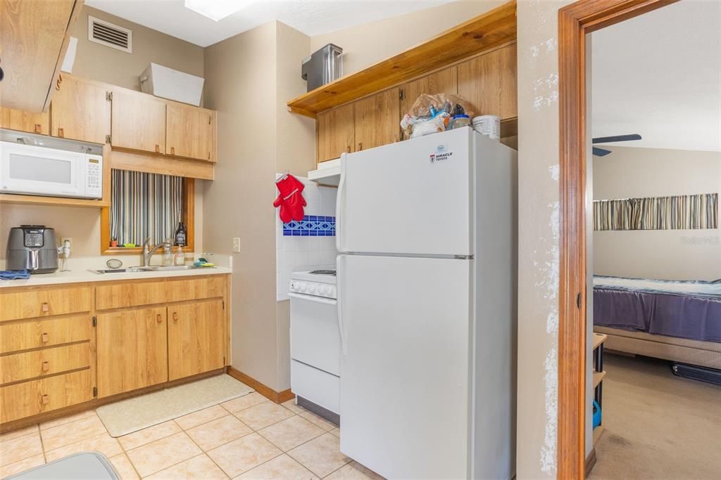 En Venta: $500,000 (0 camas, 0 baños, 2880 Pies cuadrados)