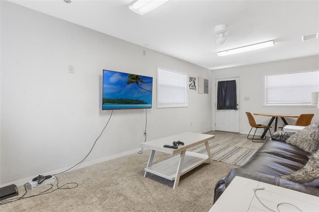 En Venta: $500,000 (0 camas, 0 baños, 2880 Pies cuadrados)