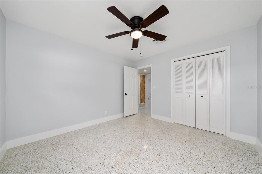 For Sale: $404,990 (3 beds, 2 baths, 1356 Square Feet)