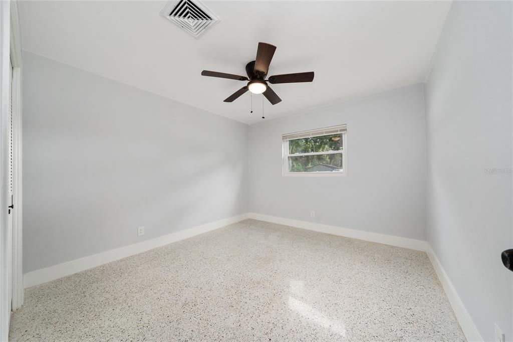 For Sale: $404,990 (3 beds, 2 baths, 1356 Square Feet)