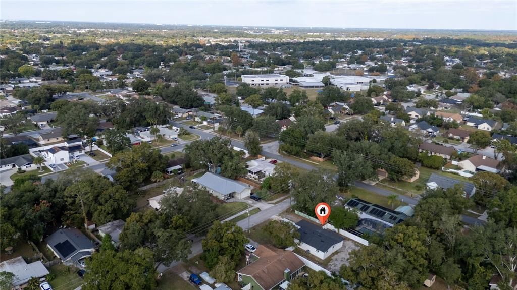 For Sale: $404,990 (3 beds, 2 baths, 1356 Square Feet)