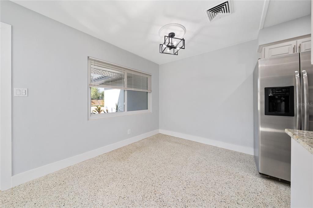 For Sale: $404,990 (3 beds, 2 baths, 1356 Square Feet)