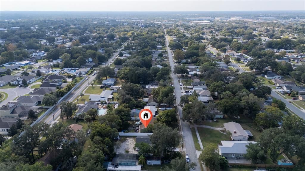 For Sale: $404,990 (3 beds, 2 baths, 1356 Square Feet)