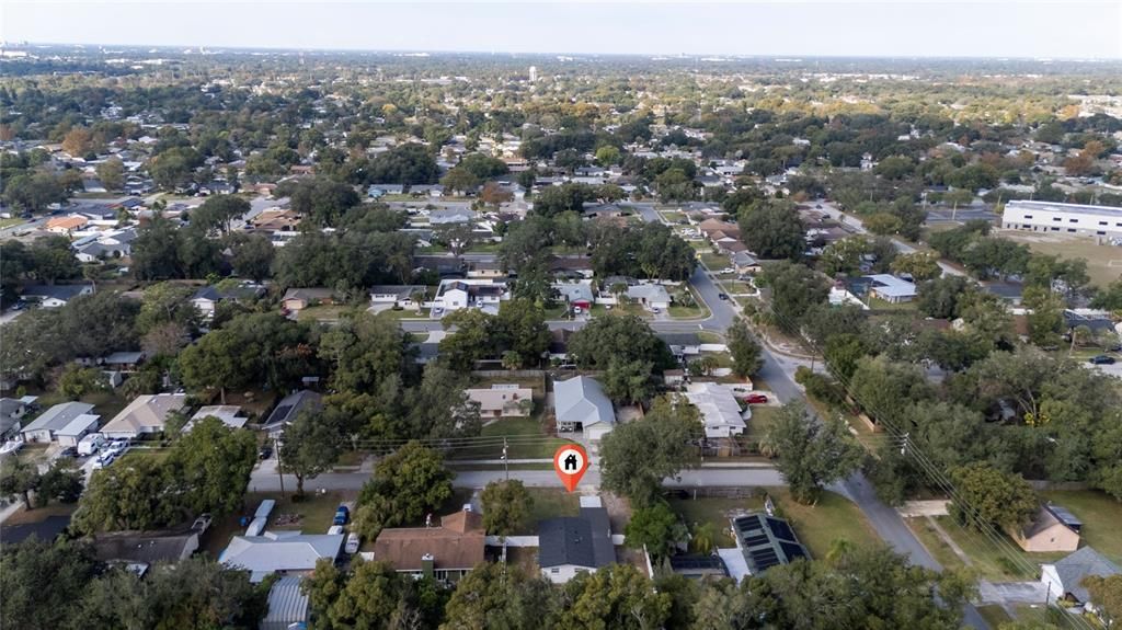 For Sale: $404,990 (3 beds, 2 baths, 1356 Square Feet)