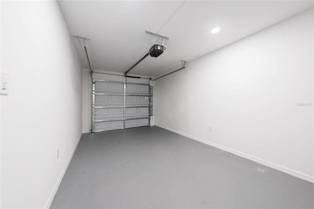 For Sale: $404,990 (3 beds, 2 baths, 1356 Square Feet)