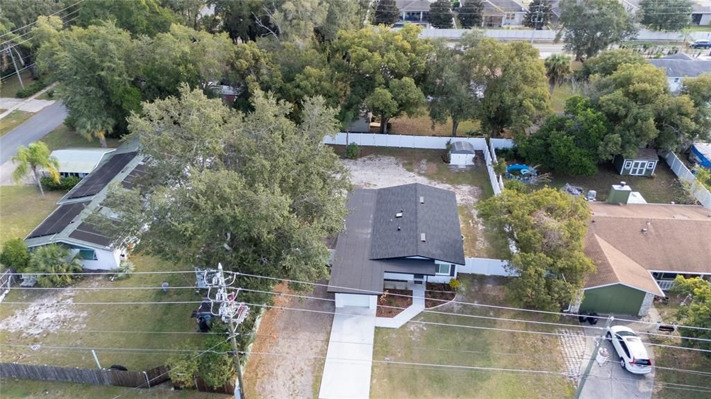 For Sale: $404,990 (3 beds, 2 baths, 1356 Square Feet)