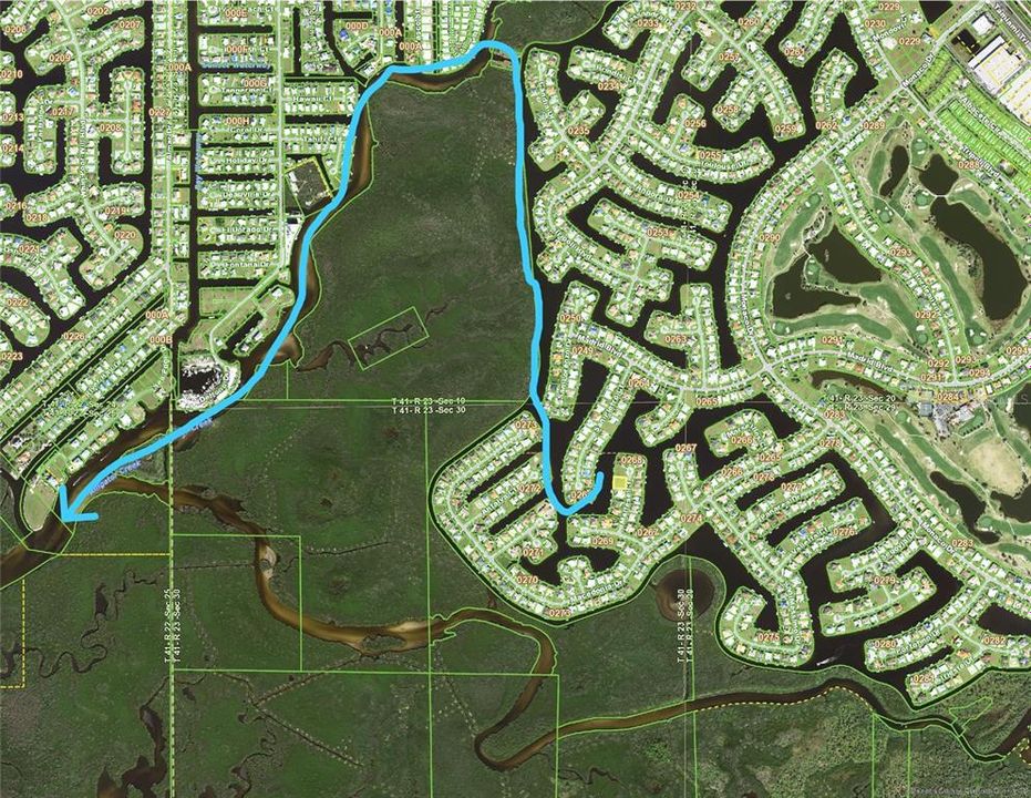 待售: $450,000 (0.29 acres)