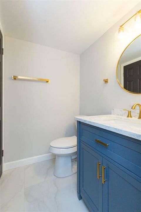 待售: $500,000 (4 贝兹, 3 浴室, 2539 平方英尺)