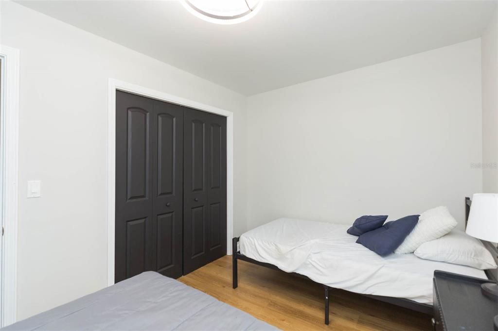 待售: $500,000 (4 贝兹, 3 浴室, 2539 平方英尺)