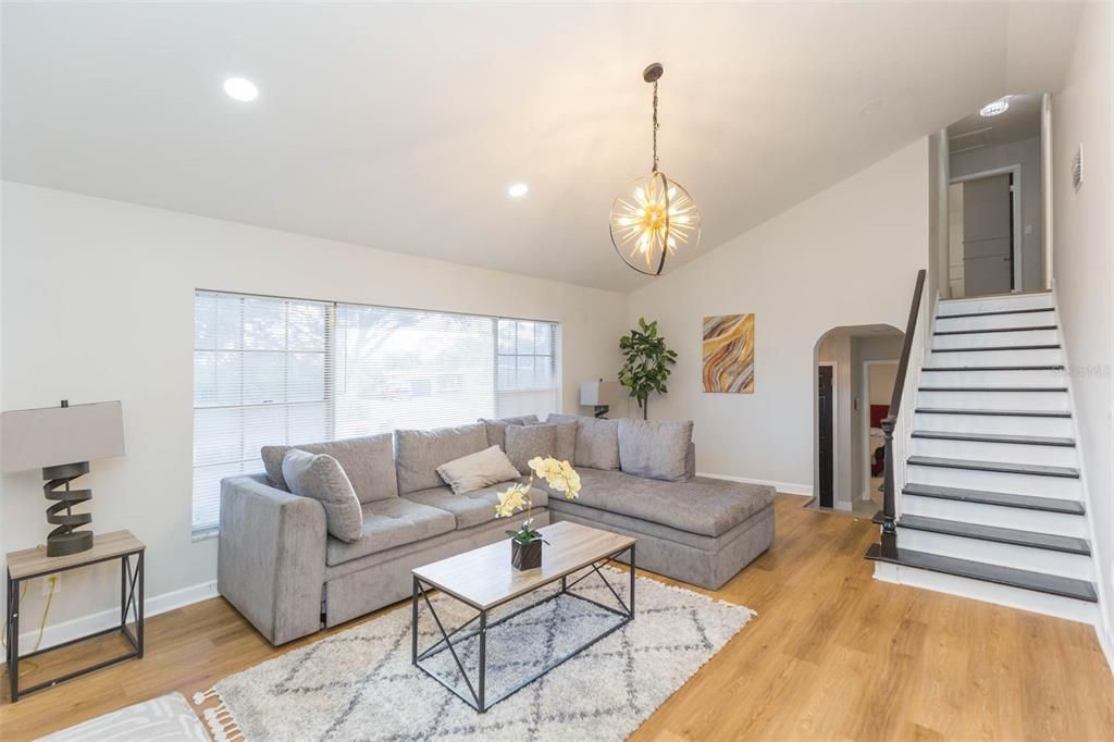 待售: $500,000 (4 贝兹, 3 浴室, 2539 平方英尺)