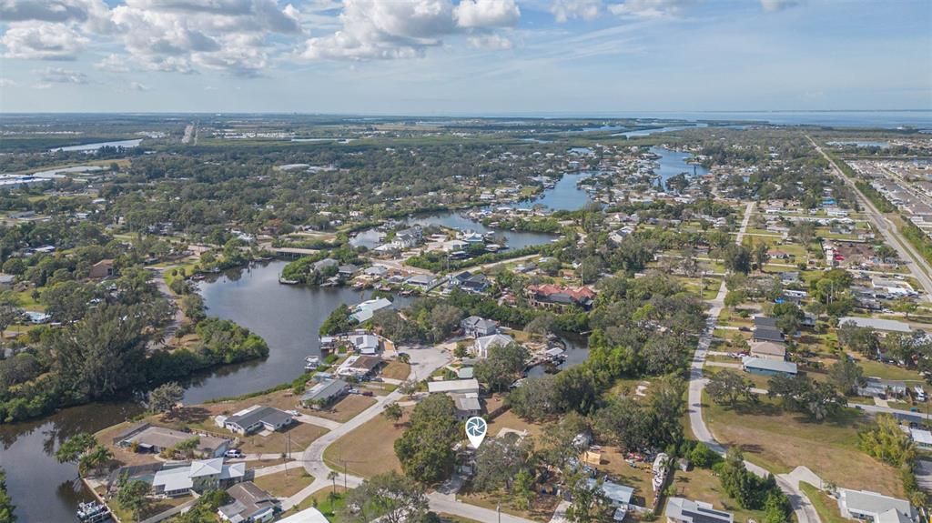 待售: $500,000 (4 贝兹, 3 浴室, 2539 平方英尺)