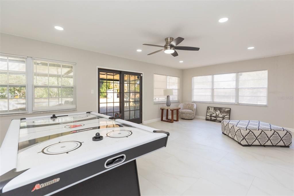 待售: $500,000 (4 贝兹, 3 浴室, 2539 平方英尺)