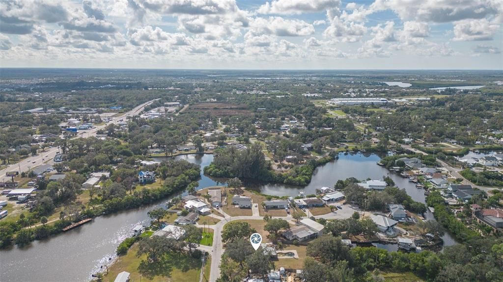 待售: $500,000 (4 贝兹, 3 浴室, 2539 平方英尺)