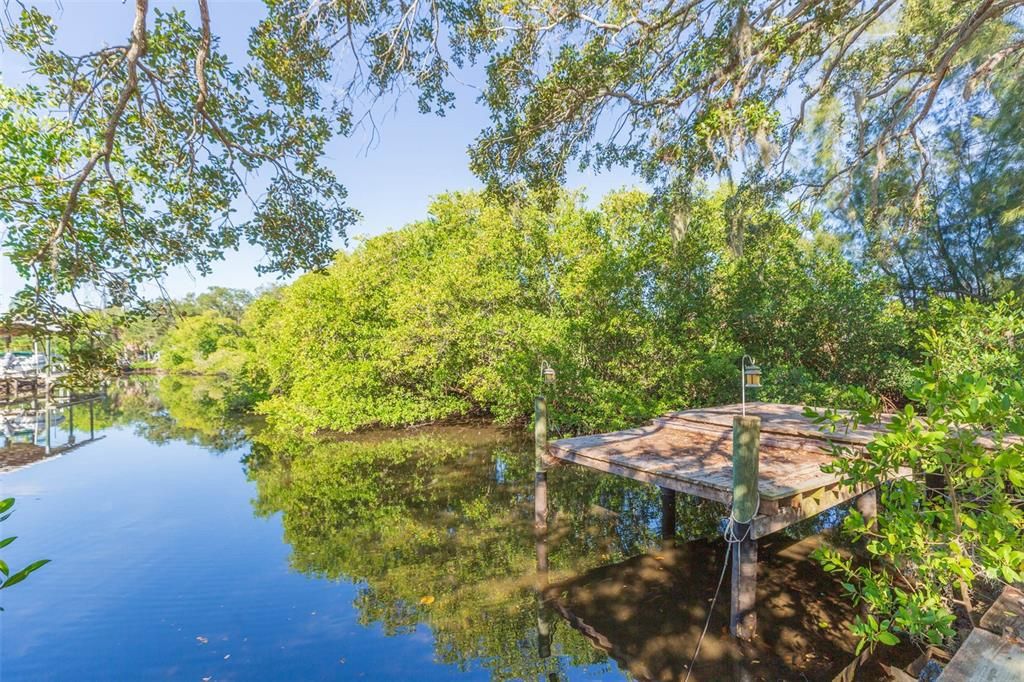 待售: $500,000 (4 贝兹, 3 浴室, 2539 平方英尺)