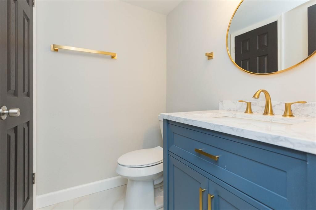 待售: $500,000 (4 贝兹, 3 浴室, 2539 平方英尺)