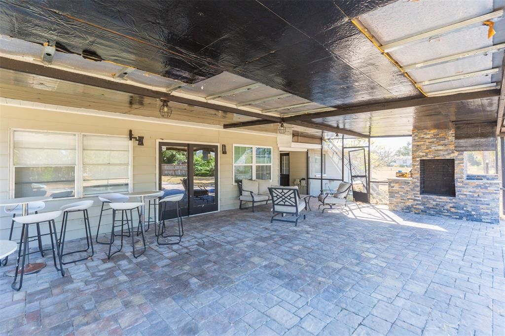 待售: $500,000 (4 贝兹, 3 浴室, 2539 平方英尺)