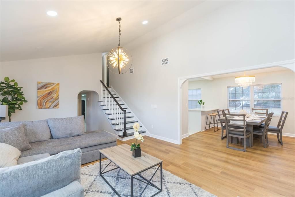 待售: $500,000 (4 贝兹, 3 浴室, 2539 平方英尺)