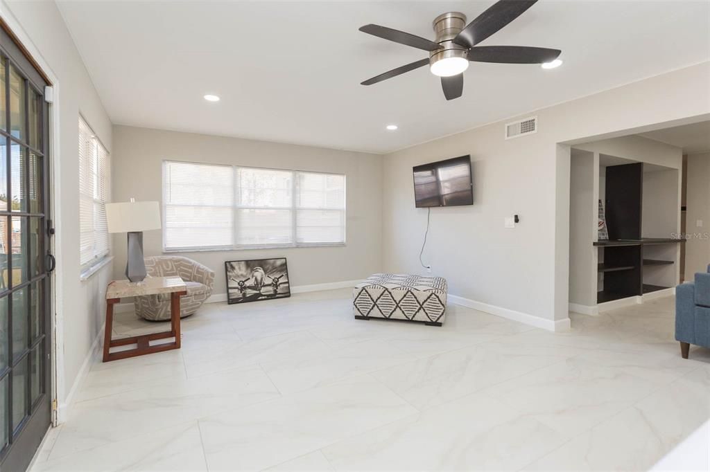 待售: $500,000 (4 贝兹, 3 浴室, 2539 平方英尺)