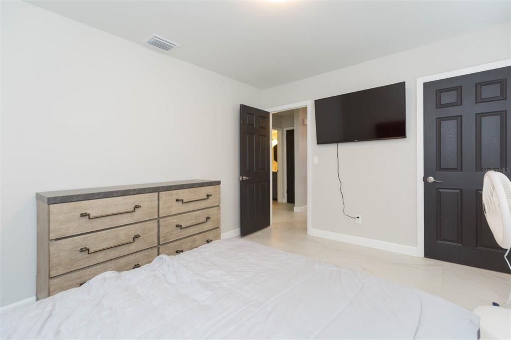 待售: $500,000 (4 贝兹, 3 浴室, 2539 平方英尺)