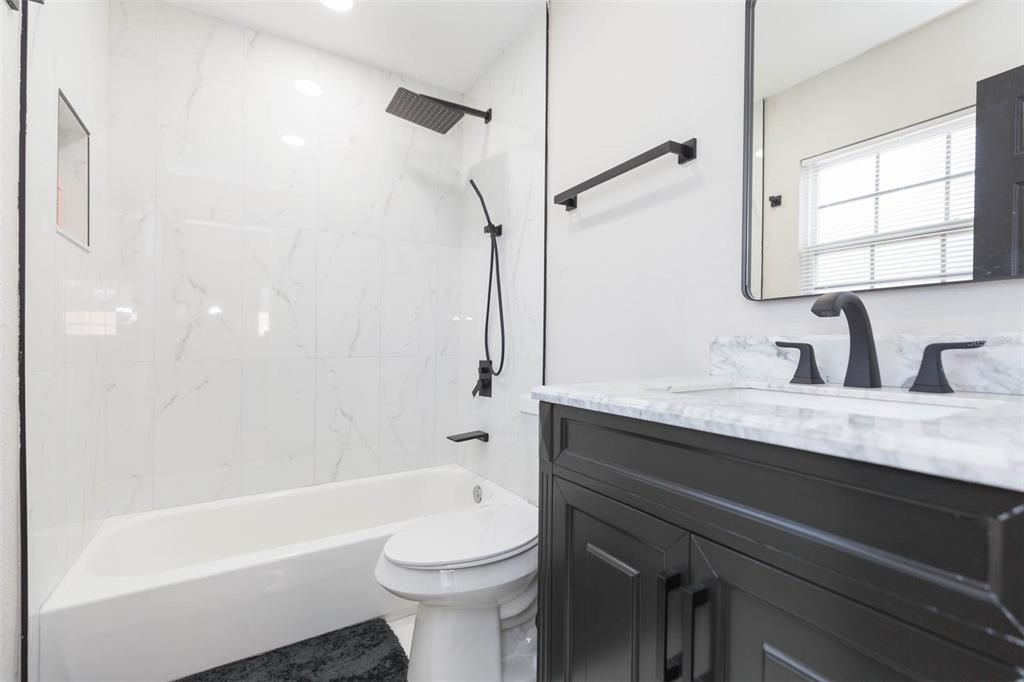 待售: $500,000 (4 贝兹, 3 浴室, 2539 平方英尺)