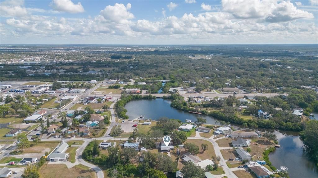 待售: $500,000 (4 贝兹, 3 浴室, 2539 平方英尺)