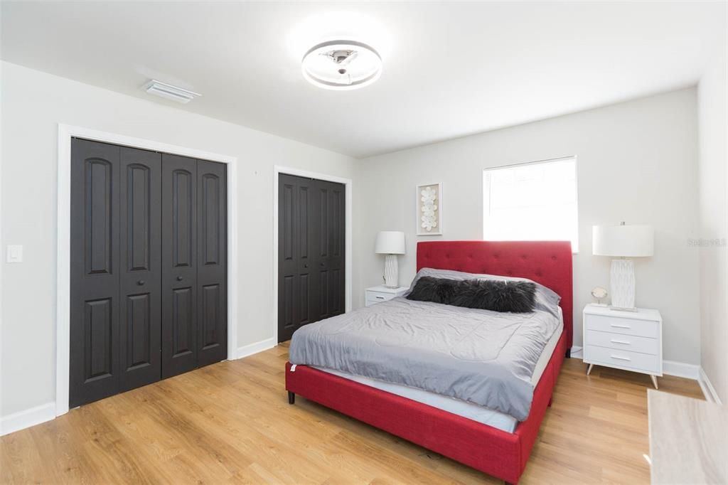 待售: $500,000 (4 贝兹, 3 浴室, 2539 平方英尺)