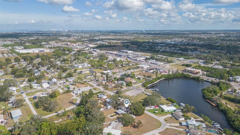 待售: $500,000 (4 贝兹, 3 浴室, 2539 平方英尺)