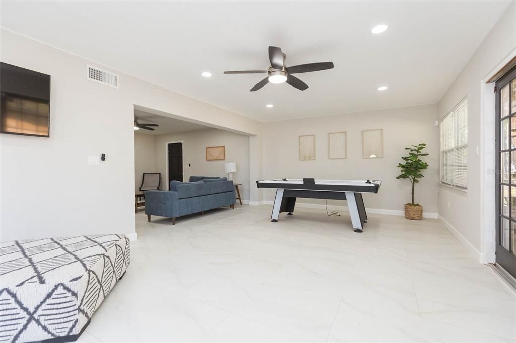 待售: $500,000 (4 贝兹, 3 浴室, 2539 平方英尺)