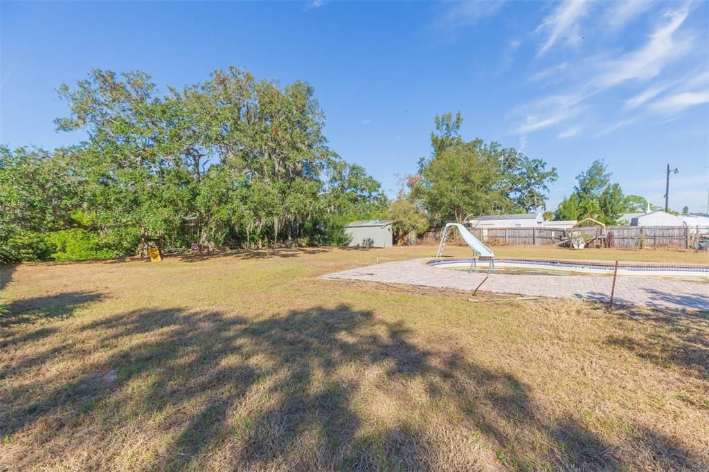 待售: $500,000 (4 贝兹, 3 浴室, 2539 平方英尺)