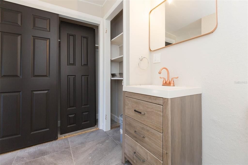 待售: $500,000 (4 贝兹, 3 浴室, 2539 平方英尺)